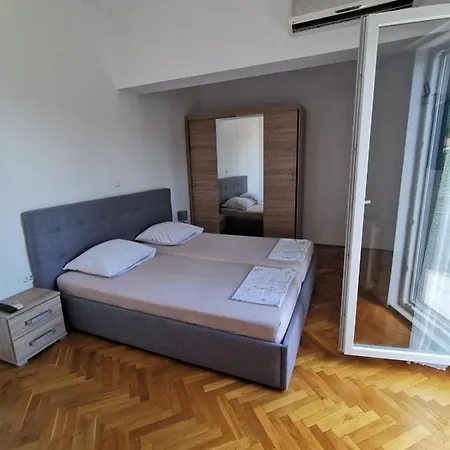 Cirko Kaštela