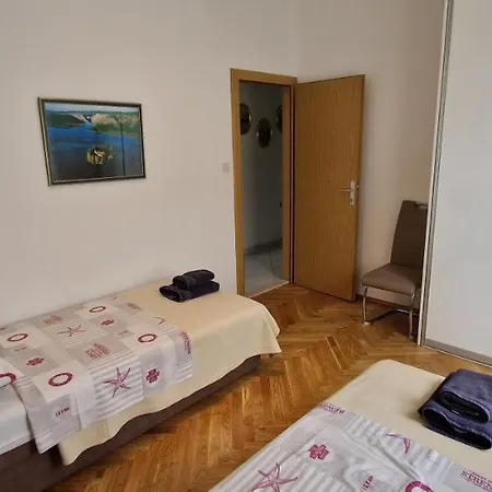 Cirko