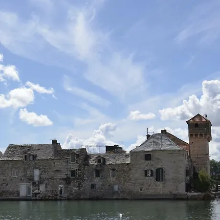 Cirko Appartamento