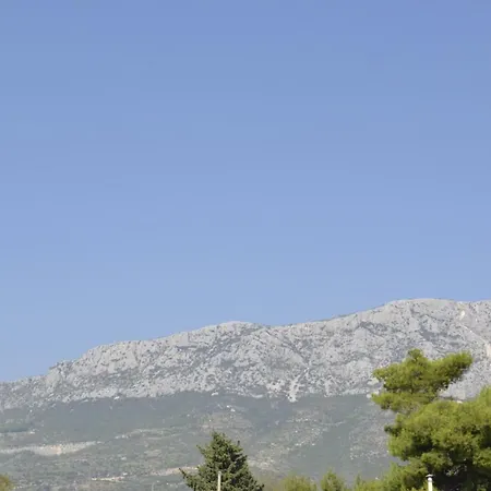 Cirko Kaštela