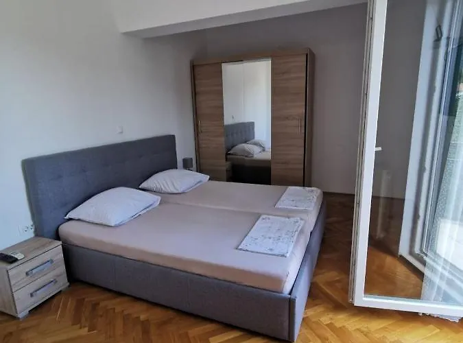 Cirko Kaštela