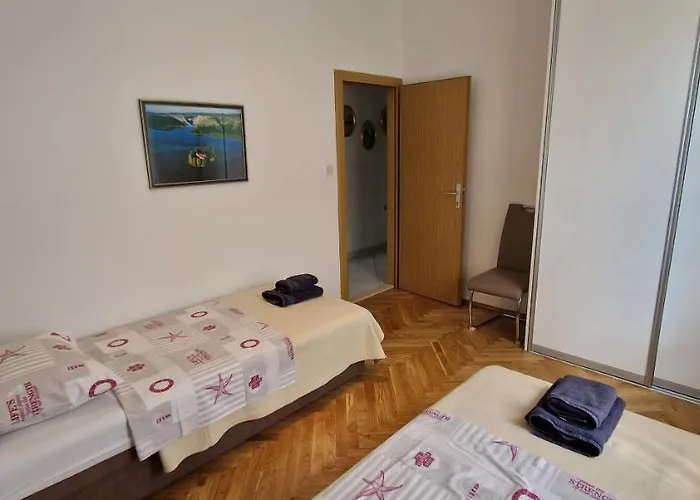 Cirko
