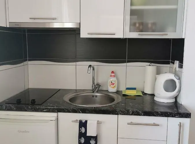 Cirko Kaštela