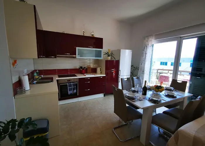 Cirko * Kaštela