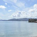 Cirko