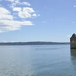 Cirko * Kaštela