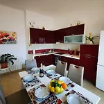 Cirko Appartement
