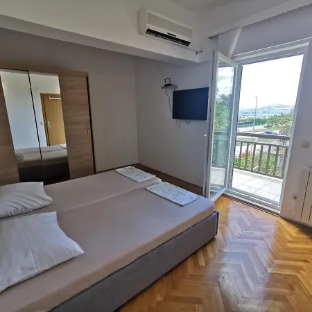 Cirko Kaštela