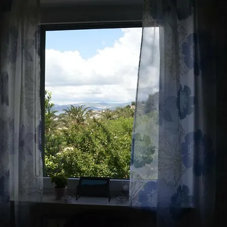 Cirko Apartament Kaštela