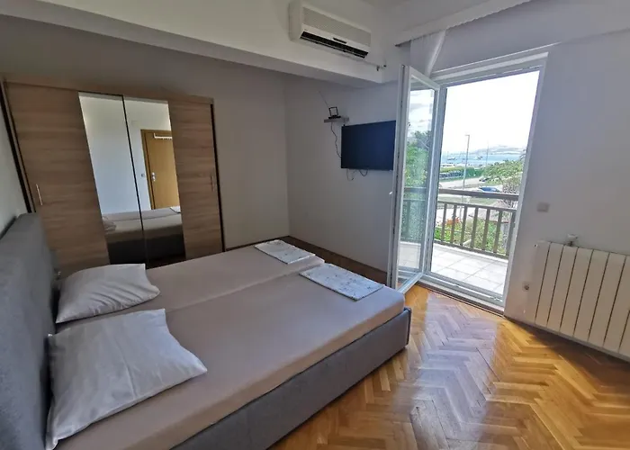 Cirko Kaštela